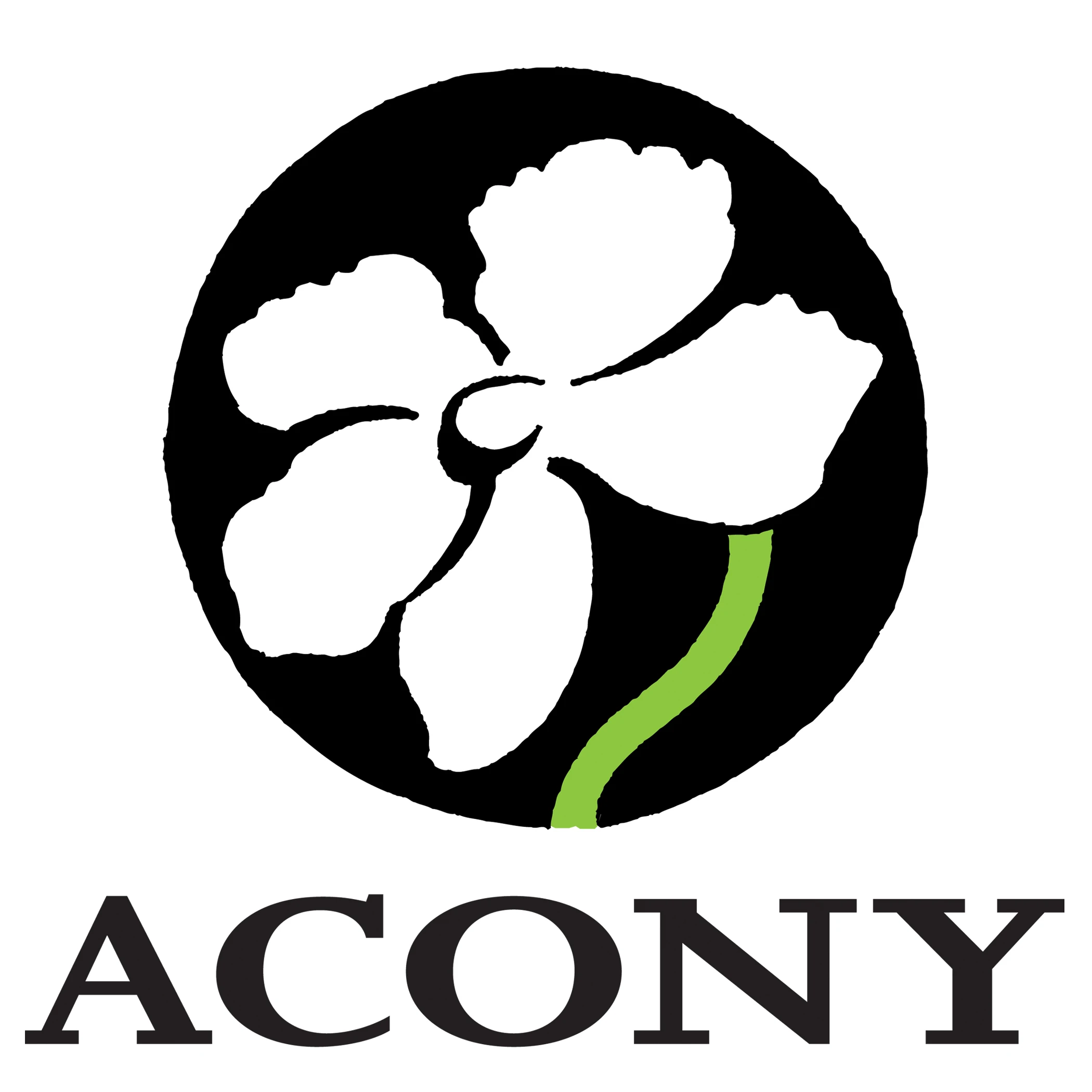 aconyrecords.com