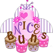 nice-buns.co.uk