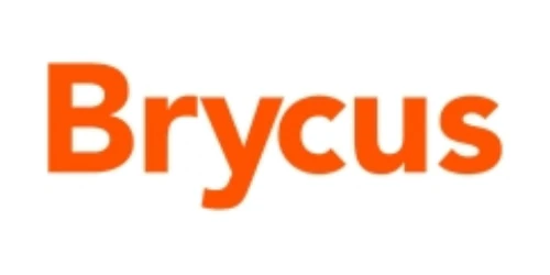 brycus.co.uk