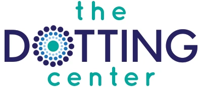 thedottingcenter.com