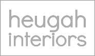 heugahinteriors.com