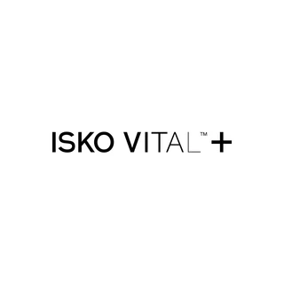 iskovital.com