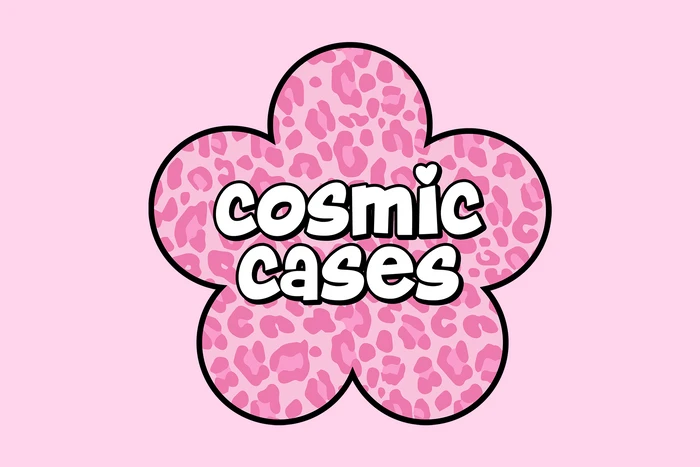 cosmiccasesco.com