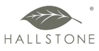 hallstonedirect.co.uk