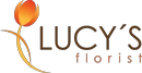 lucysflorist.com