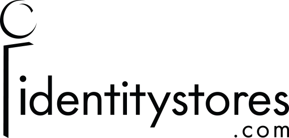 identitystores.com