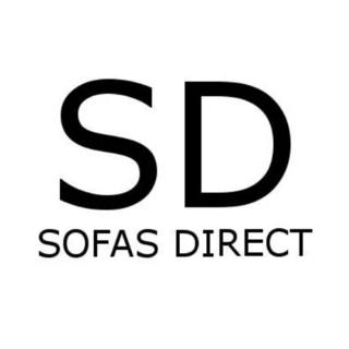 sofasdirect.com.au