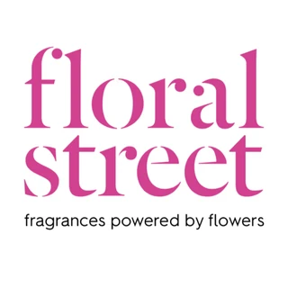 floralstreet.com