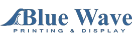 bluewaveprinting.com