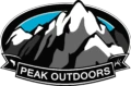 peak-outdoors.com