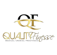 qualityfinesse.com