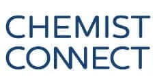 chemistconnect.com