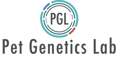petgeneticslab.co.uk