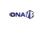 dnavr.co.uk