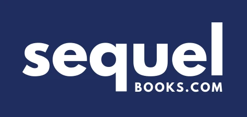 sequelbooks.com