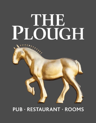 theploughscalby.co.uk