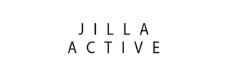 jillaactive.com