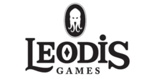 leodisgames.com