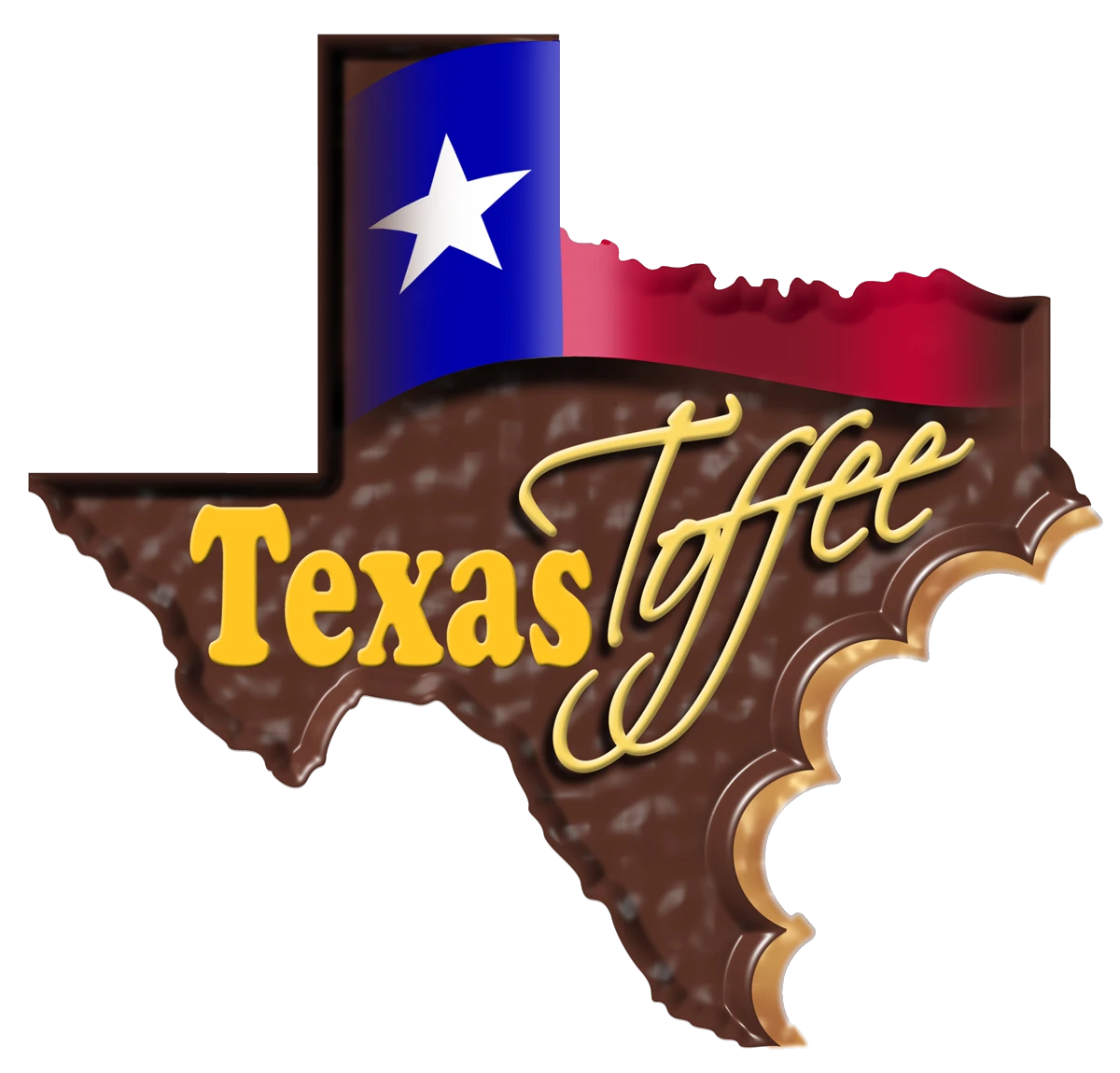 texastoffee.com