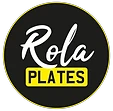 rolaplates.com