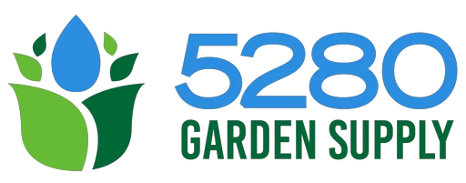 5280gardensupply.com