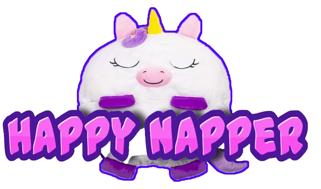 happynappershop.com