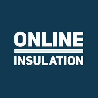 onlineinsulation-sales.com