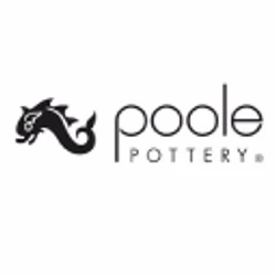 poolepottery.co.uk