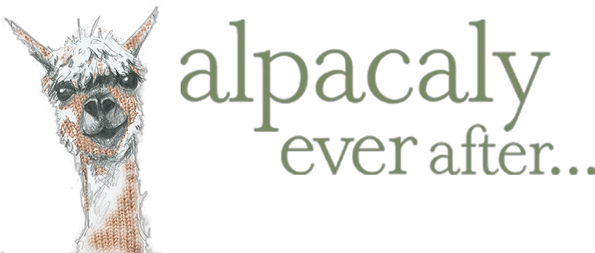 alpacalyeverafter.co.uk