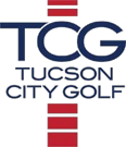 tucsoncitygolf.com