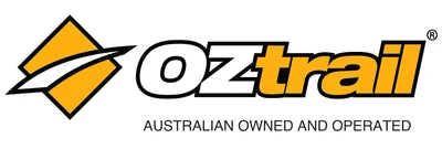 oztrail.com.au