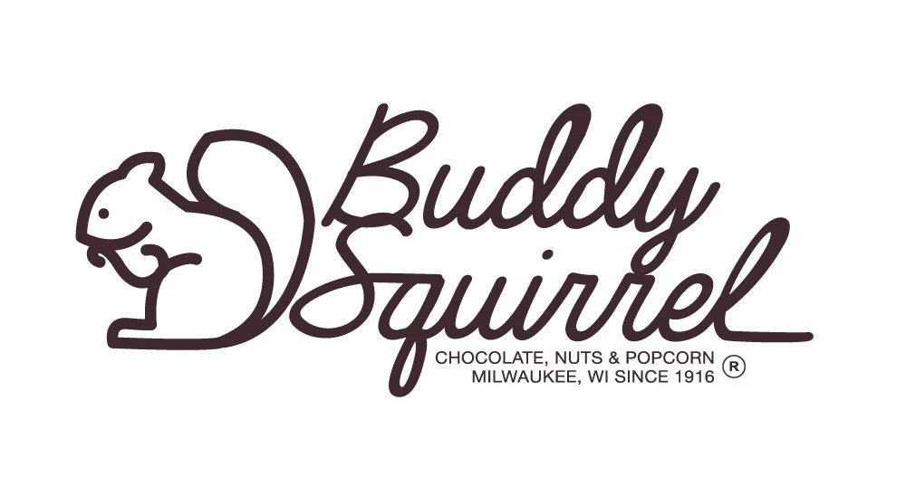 buddysquirrel.com