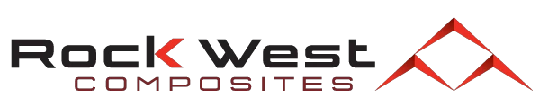 rockwestcomposites.com