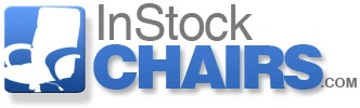 instockchairs.com