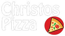 christospizza.net
