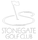stonegategolf.com