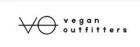 veganoutfitters.com