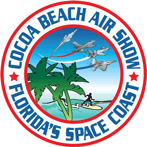 cocoabeachairshow.com