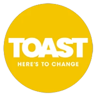 toastale.com