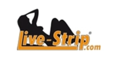 livestrip.com