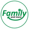 familynmore.net