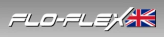 floflex.co.uk