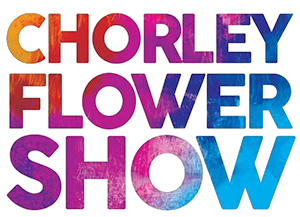 chorleyflowershow.com
