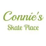 conniesskateplace.com