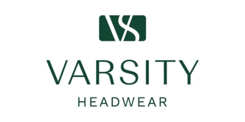 varsityheadwear.com