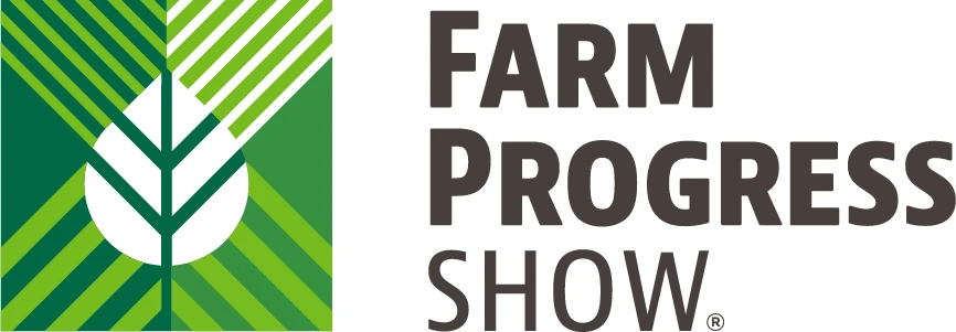 farmprogressshow.com