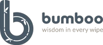 bumboo.eco