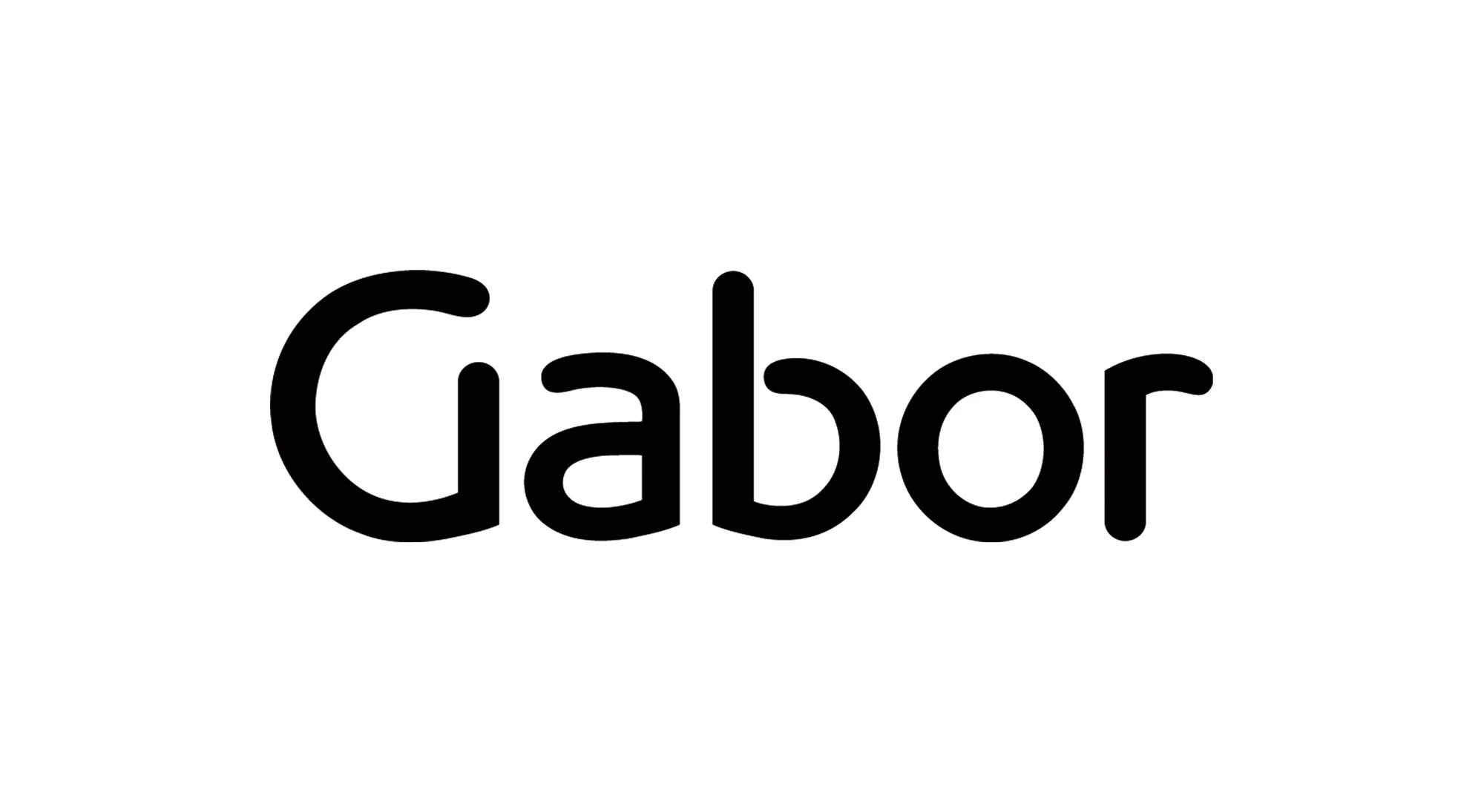 gaborshoesusa.com