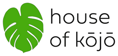 houseofkojo.com