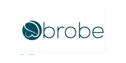 thebrobe.com